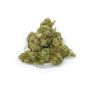 Sativa Poland Susz CBD Kosher Kush - 4